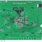 Vizio E500i-A1 756TXCCB02K036 (715G5743-M01-000-005K) Mainboard Repair Service