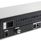 Samsung QN43LS03RAFXZA SOC1001R BN96-49139B One Connect Box Repair Service