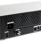 Samsung QN43LS03D SOC1001D BN96-56832A BN44-01066C One Connect Box Repair & Express Exchange