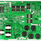 Samsung QN85Q90TAFXZA BN44-01081A L85S9NA_TDY Power Supply Board Repair Service