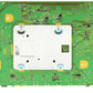 Sony KD-85X91CJ A-5031-802-A (1-006-895-51) 596A BM5 Main Board Repair Service