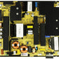 Samsung QN65S95BAFXZA BN44-01170A L65QA9N_BDY Power Supply Repair Service