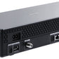 Samsung QN50LS03B SOC1001B BN96-54413N BN44-01066C One Connect Box Repair & Express Exchange