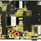 Samsung QN55S90CAFXZA BN44-01169A L65QA9N_BDY Power Supply Repair Service