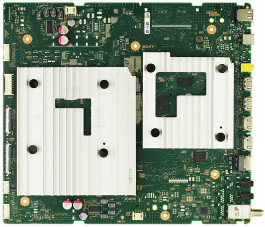 XR-55X90CL A-5056-903-A A5056853A BM5STY Main Board Repair Service