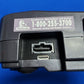 Nintendo 64 Console w/ Retro GEM Internal HDMI Kit