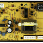 Kenmore Frigidaire Oven Control Board 316418207 Repair Service