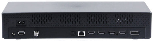 Samsung QN65LS03DAFXZA BN44-01066A BN96-56833A One Connect Box Repair Service
