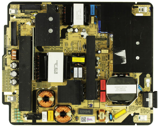 Samsung QN65S90DDFXZA BN44-01265A L65QA9N_DDY Power Supply Repair Service