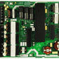 Samsung QN83S90DAEXZA BN44-01275A BN44-01275A L83CA9N_DHS Power Supply Board Repair Service
