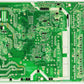 Samsung QN83S90DAEXZA BN44-01275A BN44-01275A L83CA9N_DHS Power Supply Board Repair Service