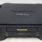 3DO Repair Service