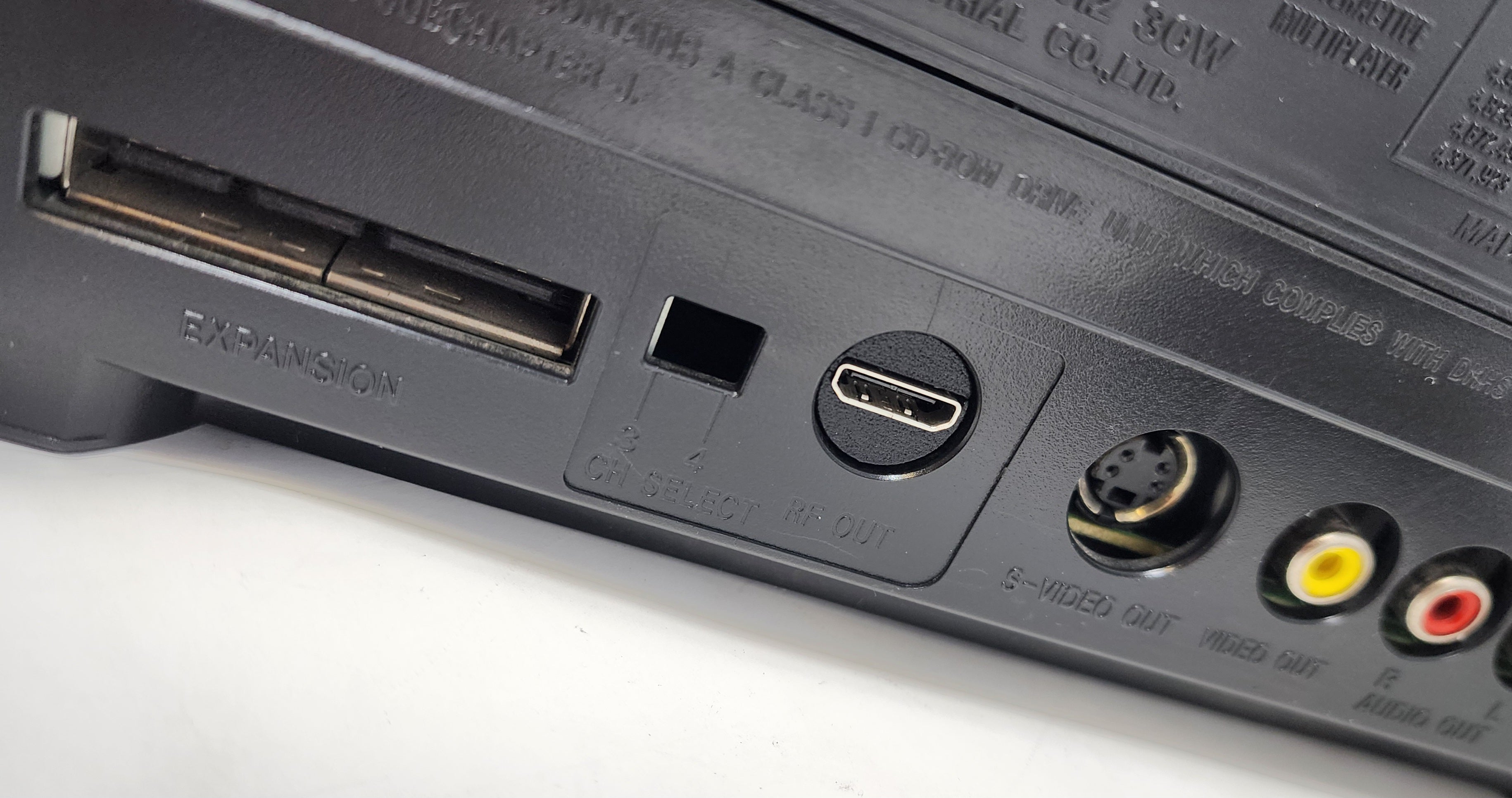 【中古】Panasonic ヘッドシェル SFPCC31001K1 ヨドバシ.com - パナソニック Panasonic SFPCC31001K1 [ヘッド シエル