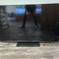 Vizio E550i-B2 - 55-Inch 1080p Smart LED HDTV