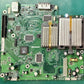 OG XBOX v1.6-1.6b Intel 1.4GHz CPU Upgraded Motherboard