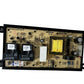 Frigidaire Oven Control Board 316222812 Repair Service