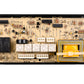 Frigidaire Oven Control Board 316272204 Repair Service