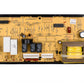 Oven Control Board 316462803 Repair Service