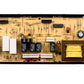 Frigidaire 316418735 Oven Control Board Repair Service
