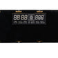 Frigidaire Oven Control Board 316418752 Repair Service