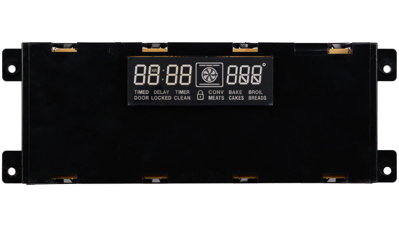 Frigidaire Oven Control Board 316418752 Repair Service