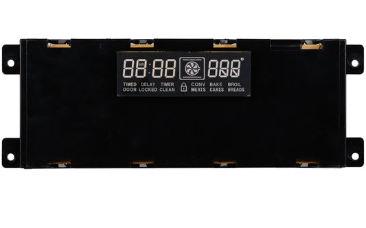 Frigidaire Oven Control Board 316418752 Repair Service