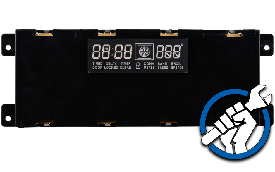 Appliance Repair Service Nick's Electronic Repair