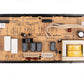 Frigidaire Oven Control Board 316418752 Repair Service