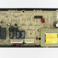 Frigidaire / Kenmore Oven Control Board 316418770 Repair Service
