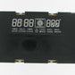 Frigidaire / Kenmore Oven Control Board 316418770 Repair Service