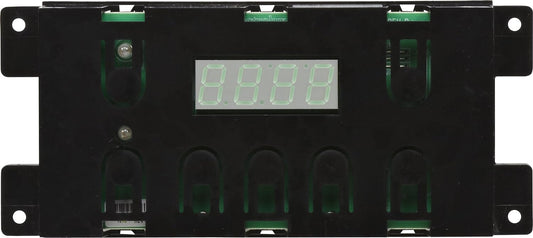 Oven Control Board 316455520 Repair Service