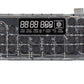 Oven Control Board 5304514064 Repair Service
