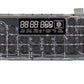 Oven Control Board 316577088 Repair Service
