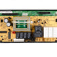 Oven Control Board 316462820 Repair Service