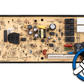 Frigidaire Oven Control Board 316557200 Repair Service