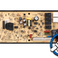 Frigidaire Oven Control Board 316557223 Repair Service