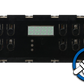 Frigidaire Oven Control Board 316557247 Repair Service