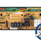 Frigidaire Oven Control Board 316560112 Repair Service