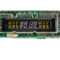 Frigidaire Oven Control Board 318010501 w/ 318022000 318022001 Relay Boards Repair Service