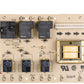 Frigidaire Oven Control Board 318010501 w/ 318022000 318022001 Relay Boards Repair Service