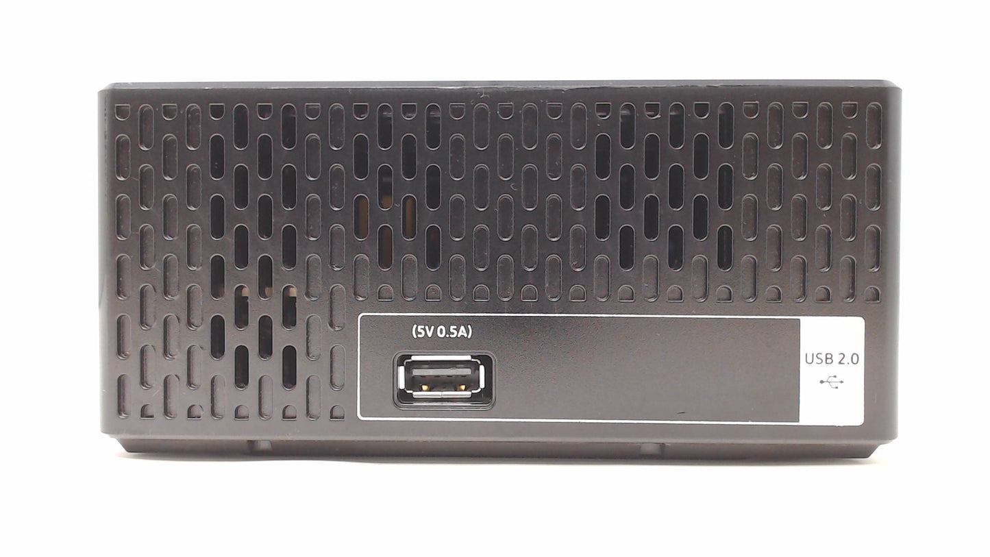 Samsung One Connect Box BN96-56833A for QN65LS03DAFXZA - 1 Year Warranty