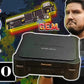 3DO Repair Service