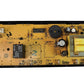 Maytag Oven Control Board 7601P43260 Repair Service