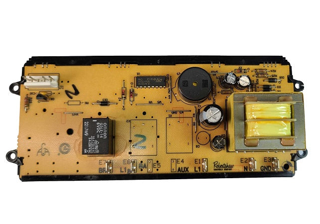 Maytag Oven Control Board 7601P43260 Repair Service