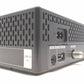 Samsung One Connect Box BN96-56833A for QN65LS03DAFXZA - 1 Year Warranty