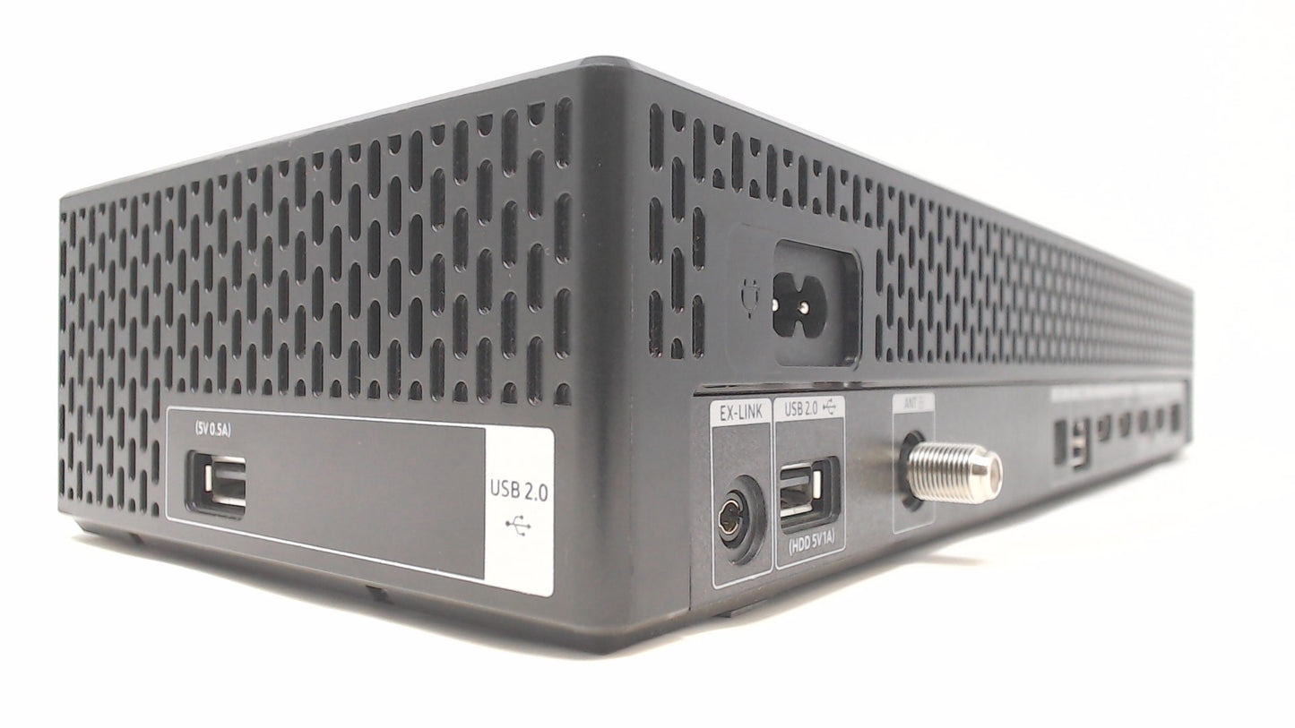 Samsung One Connect Box BN96-56833A for QN65LS03DAFXZA - 1 Year Warranty
