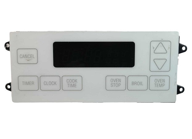 Maytag Oven Control Board 7601P43260 Repair Service