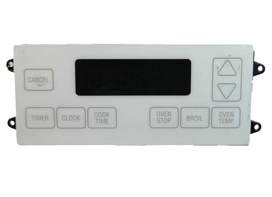 Maytag Oven Control Board 7601P43260 Repair Service