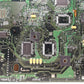 OG XBOX v1.0-1.1 Intel 1.4GHz CPU Upgraded Motherboard