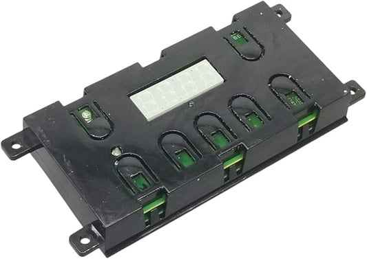 Frigidaire Oven Control Board 318003902 Repair Service